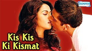 Kis Kis Ki Kismat